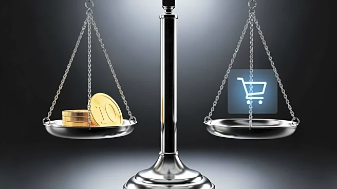 Instacart Settles with FTC Over Deceptive Practices, Faces Ongoing Pricing Scrutiny