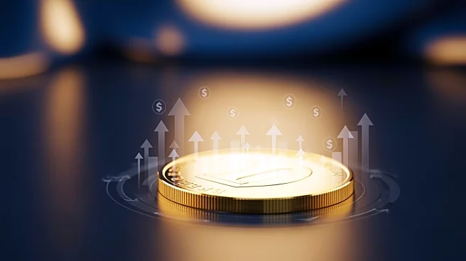 Itaú Unibanco Announces 3% Bonus Shares for Stockholders