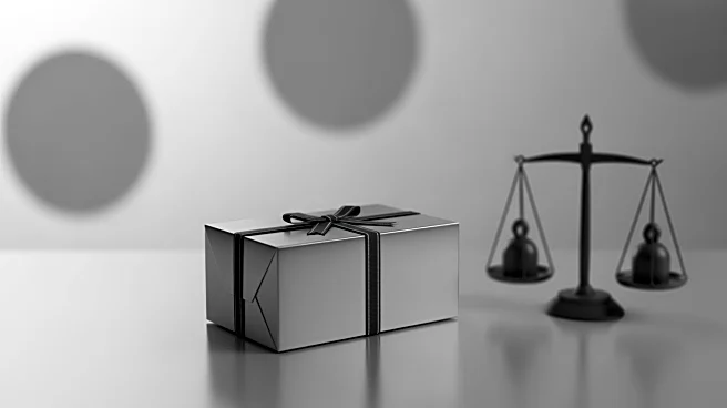 Instacart Settles $60M FTC Allegations Over Deceptive Free Delivery Offers