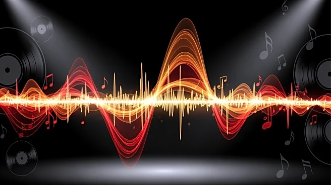 De Los Highlights Top 20 Songs by Latino Artists in 2025, Featuring Selena Gomez and Bad Bunny