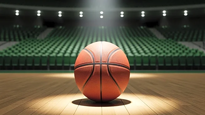 Jaylen Brown's Stellar Performance Continues Amid Boston Celtics' Recent Struggles