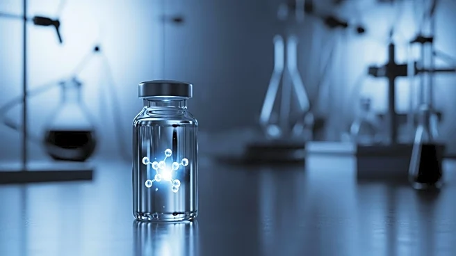 FDA Places Partial Hold on Merck and Daiichi Sankyo's Antibody-Drug Conjugate Trial Due to Patient Deaths