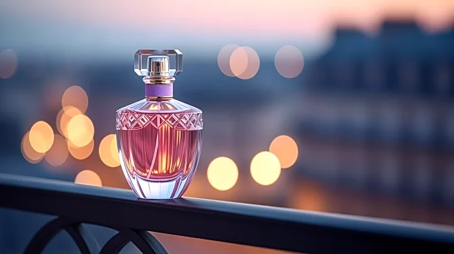 Emily in Paris Season 5 Explores New Romantic and Friendship Dynamics