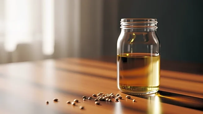 Conagra Brands Reports Decline in Second Quarter Financial Results Amid Economic Challenges