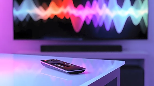 Streaming Devices Enhance Access to Disney+ and Other Services for 2025