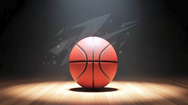 Indiana Pacers Launch Campaign for 2026 NBA All-Star Game Voting