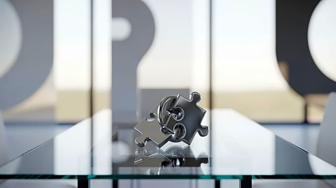 Hedgehog Lab Acquires Label Sessions to Enhance Innovation Consultancy