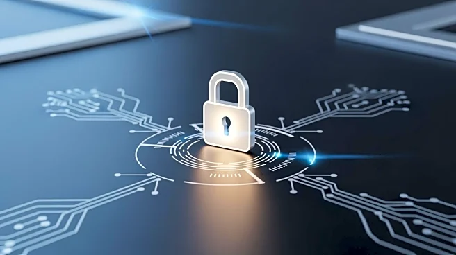 TikTok Forms New U.S. Joint Venture with Oracle and Silver Lake to Address Security Concerns