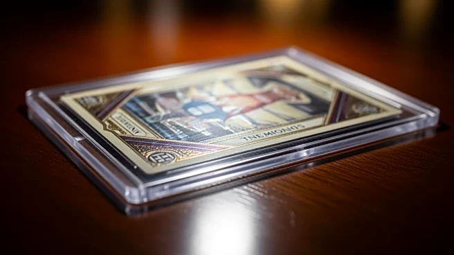 Shohei Ohtani's Trading Card Sets Record with $3 Million Auction Sale