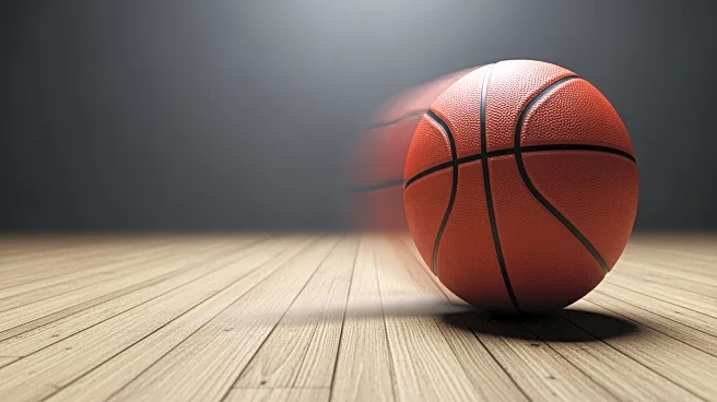 Auburn Tigers Basketball Faces Challenges with Turnovers Against Top Opponents