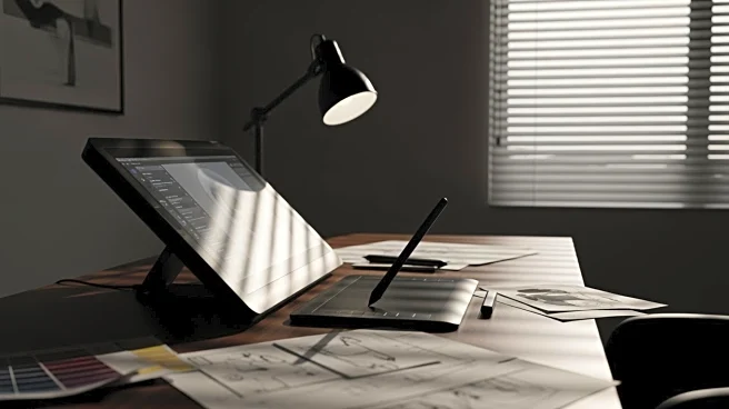 Bungie's Art Director Joseph Cross Resigns Amid Marathon's Final Development Phase