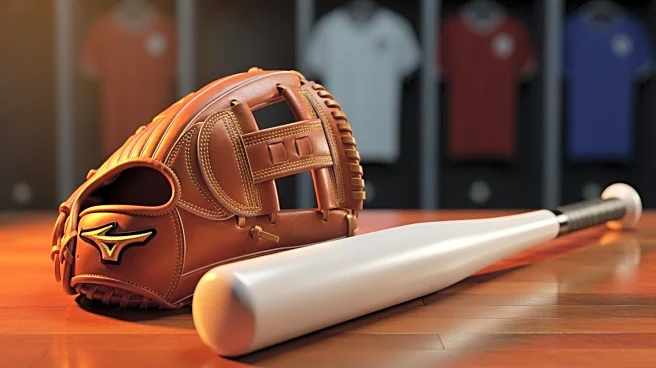 Michael King Signs $75 Million Contract to Stay with San Diego Padres