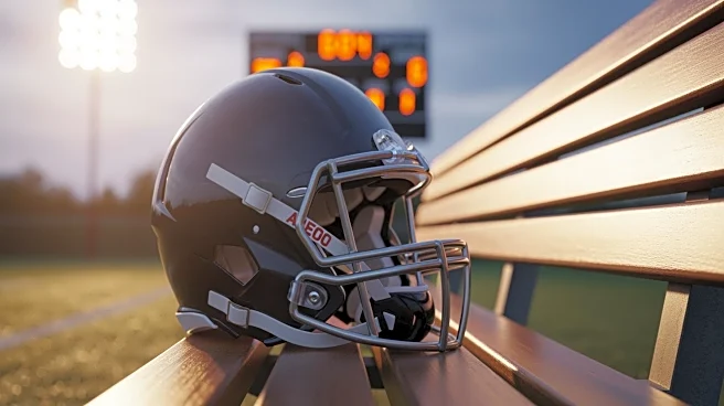 Clemson's Garrett Riley Focuses on Bowl Game Amidst Head Coaching Rumors