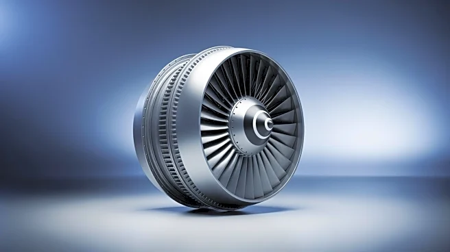 GAMECO and Emirates Extend Maintenance Agreement for A380 and 777 Fleets