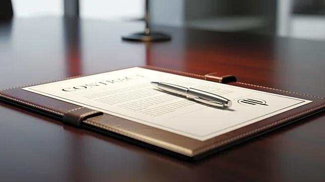 Chelsea Manager Enzo Maresca Dismisses Manchester City Speculation Amid Contract Commitment