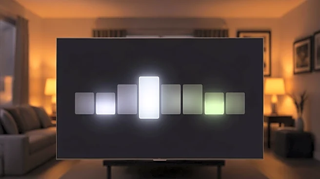 HBO Max Introduces Curated Channels to Combat Decision Fatigue