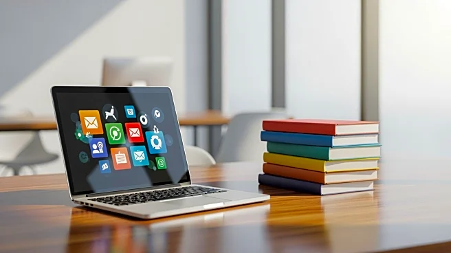 IXL Learning Expands Sales Team to Boost Rosetta Stone Product Line