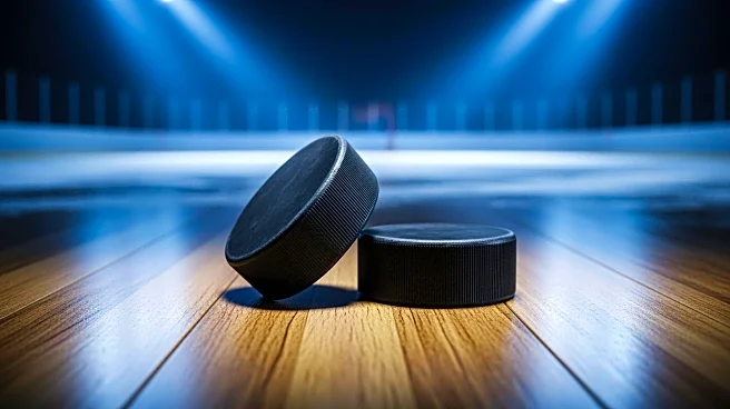 Philadelphia Flyers Face Buffalo Sabres Amidst Strong Performance Streak