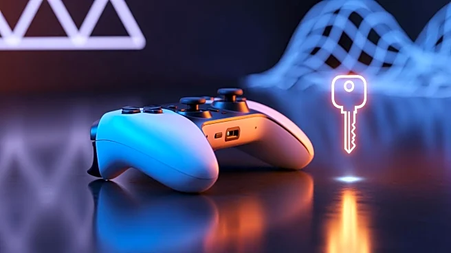 Krafton India Releases New BGMI Redeem Codes, Offering Exclusive In-Game Items