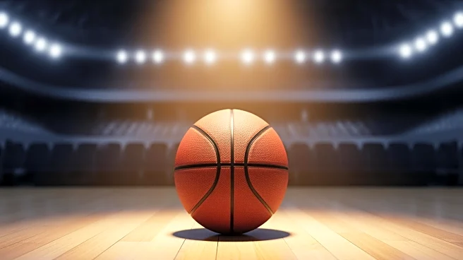 Murray State Racers Host Drake Bulldogs in Key MVC Basketball Matchup