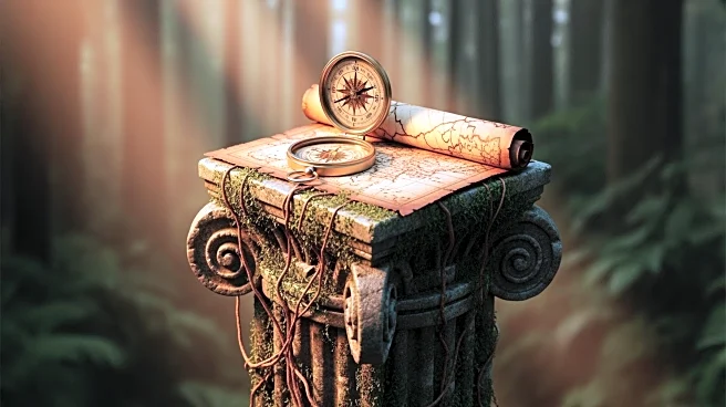 Jason Isaacs Joins Amazon's 'Tomb Raider' Series, Adding Star Power to Upcoming Production