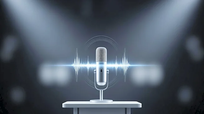 Larian Studios to Address AI Concerns with Fan Q Following Backlash