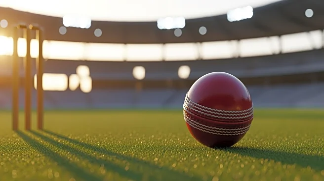 India Under-19s Secure Final Spot Against Pakistan in Asia Cup