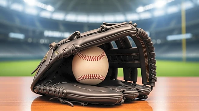 San Diego Padres Sign Korean Infielder Sung-mun Song to Boost Team Performance