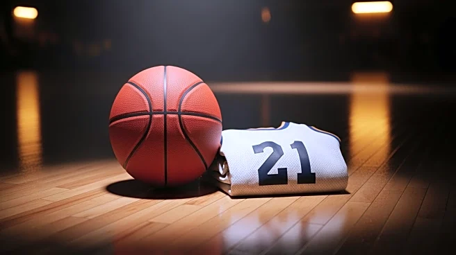 Minnesota Timberwolves Reunite with Kevin Garnett, Plan to Retire His No. 21 Jersey