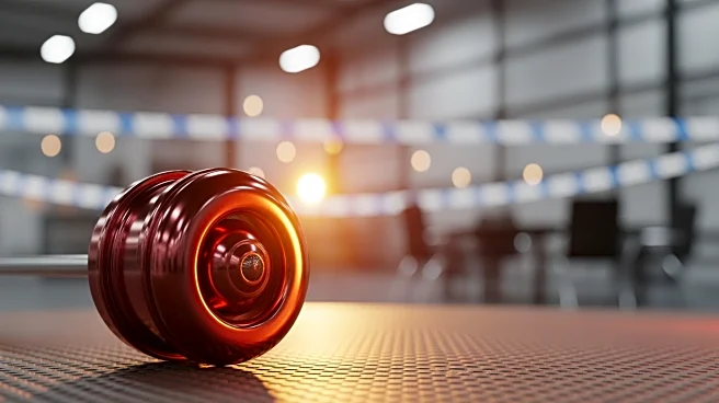 Shera Energy Begins Copper Cathode Production at Zambia Facility, Expanding Operational Footprint