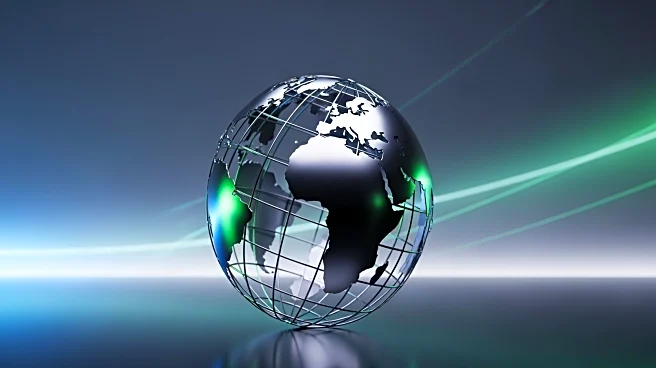 Progressive Planet Reports Q2 Financial Results, Highlights Revenue and Net Income Changes