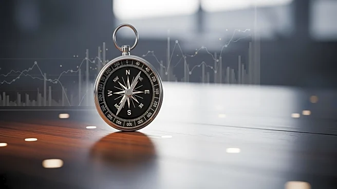 BP Appoints Meg O’Neill as CEO Amid Strategic Overhaul and Market Challenges