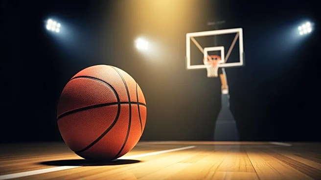 Jalen Brunson Leads New York Knicks to Victory with Game-Winning Three-Pointer