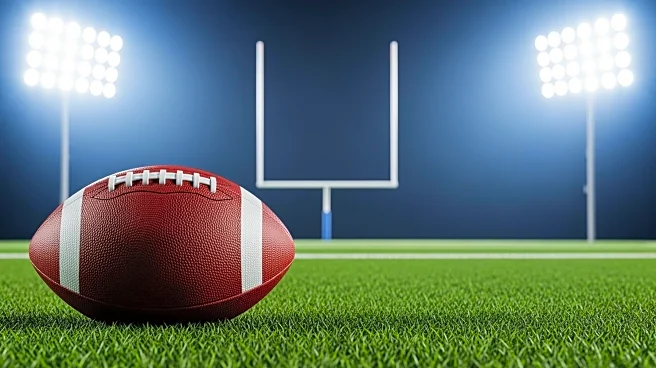 Baylor Bears Aim for 50th Consecutive Non-Conference Home Win Against Alcorn State