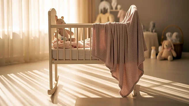 Pete Davidson and Elsie Hewitt Announce Birth of Their Daughter