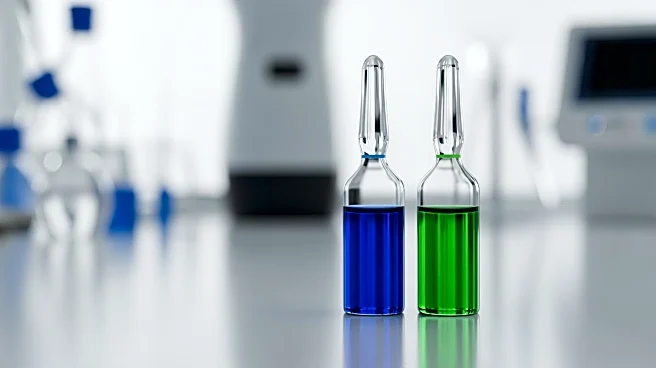 BioMarin to Acquire Amicus Therapeutics for $4.8 Billion, Expanding Rare Disease Drug Portfolio