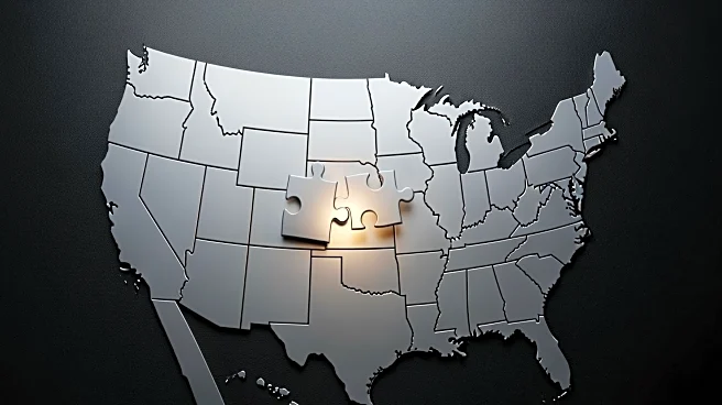 Sorren Expands Western U.S. Presence by Acquiring Casey Neilon