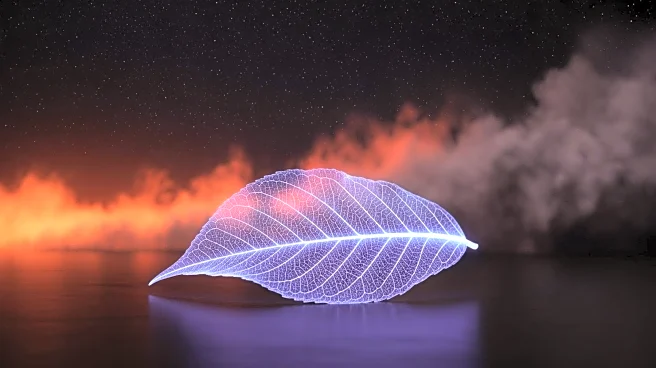 James Cameron's 'Avatar: Fire and Ash' Earns $12 Million in Domestic Previews, Aiming for Billion-Dollar Success