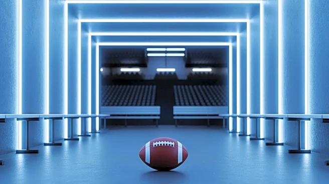 Chelsea Manager Enzo Maresca Dismisses Manchester City Speculation