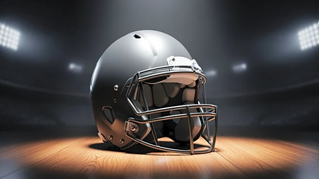 Arkansas State Triumphs Over Missouri State in Inaugural Xbox Bowl