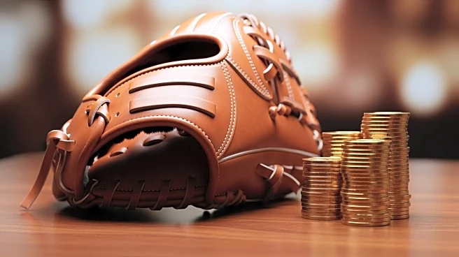 Padres Secure Michael King with Three-Year, $75 Million Contract