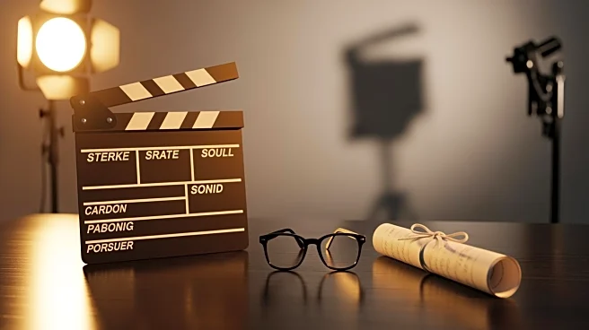 Paul King to Direct 'Labubu' Movie for Sony Pictures