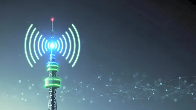 AI Integration in Telecom Operations Predicted to Transform Connectivity in 2026