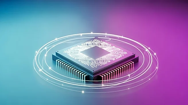 Galatek Secures $30M to Boost AI Automation in Life Sciences and Semiconductors