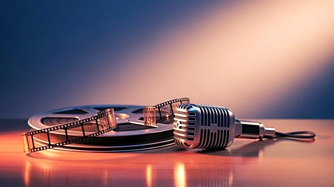 Swedish Actress May Britt, Wife of Sammy Davis Jr., Passes Away at 91