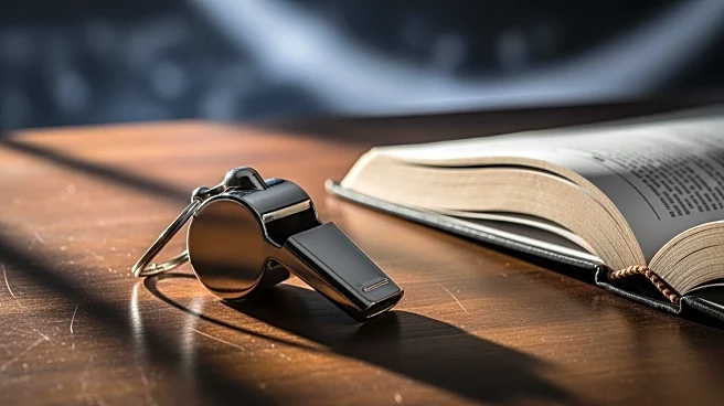 Sean McVay Criticizes Referees Over Controversial Call in Rams-Seahawks Game