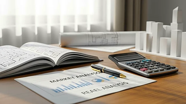 Park City Realtor Wayne Levinson Achieves PSA Certification, Enhancing Real Estate Pricing Strategies