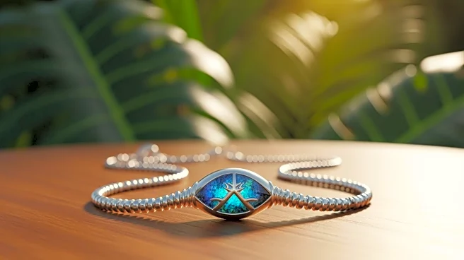 Savannah Louie Addresses 'Mean Girl' Accusations Following 'Survivor 49' Victory