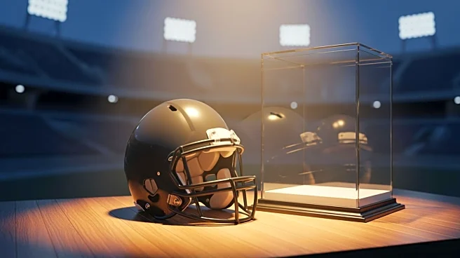 Nick Saban Criticizes College Football Playoff Inclusion of James Madison and Tulane