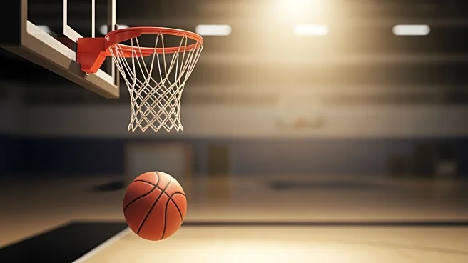 Rick Pitino Urges Bryce Hopkins to Elevate Performance for St. John's